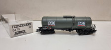 Fleischmann tank wagon d'occasion  Expédié en Belgium