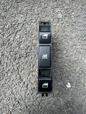 E46 saloon drivers for sale  ILMINSTER
