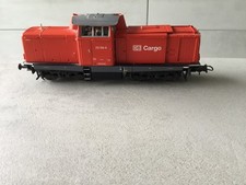 Märklin lok db gebraucht kaufen Märklin lok db gebraucht kaufen  Brackenheim