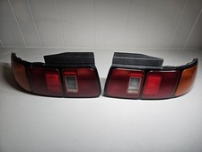 Jdm toyota celica for sale  Deerfield