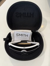 Smith optics bobcat for sale  Heber City