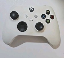 Official microsoft xbox for sale  WALSALL