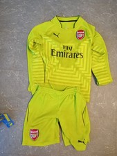 Arsenal 2014 away for sale  LAUNCESTON