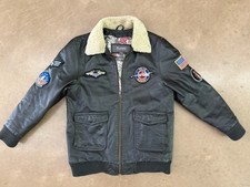 kid s leather jackets for sale kid s leather jackets for sale Nixa