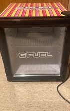 Fuel mini fridge for sale  Gurnee