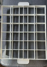 Backen lumara teiler gebraucht kaufen Backen lumara teiler gebraucht kaufen  Schwetzingen