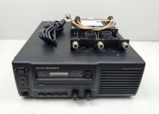 Vertex vxr7000v vxr for sale Vertex vxr7000v vxr for sale  Denver