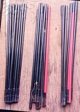 Pole set vango for sale  SOUTHAMPTON