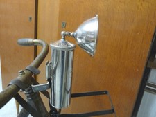 Lanterne acétylène brimbal d'occasion Lanterne acétylène brimbal d'occasion  Elbeuf