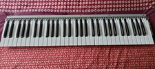 Roland keybed complete for sale  CRAWLEY