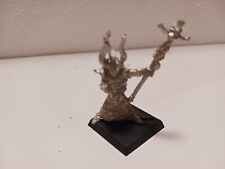 Warhammer fantasy esercito usato  Italia