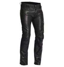 Halvarssons rider pant usato Halvarssons rider pant usato  Spedire a Italy