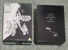 Star wars original for sale  BIRMINGHAM
