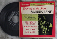 Morris lane stairway for sale  Philadelphia