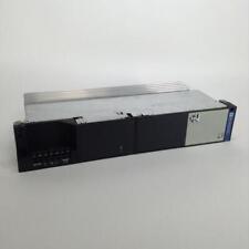 Telemecanique tsxsup80 80w d'occasion  Voiron