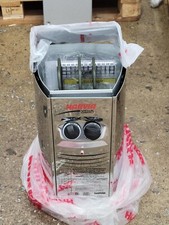 Harvia vega compact for sale  Wheeling