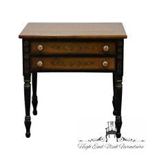 Genuine hitchcock solid for sale  Harrisonville