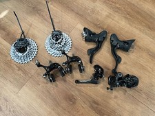 Campagnolo chorus speed for sale  Washington