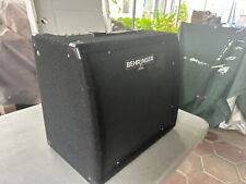 Behringer ultratone k1800fx for sale  Long Beach