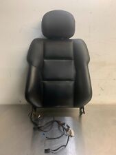 Mercedes class w203 for sale  GLASGOW