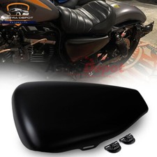 Matte black left for sale  Perth Amboy