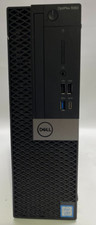 Dell ptiplex 5060 gebraucht kaufen  Leipzig