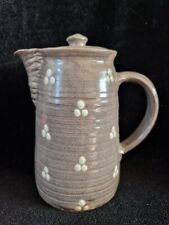 Gorgeous vintage william for sale  ORPINGTON