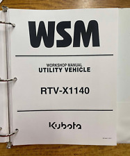 1140 diesel side for sale  Houston
