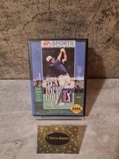 Sega genesis spiel gebraucht kaufen  Köln