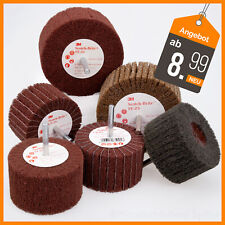 Schleifmopstift schleifstift f gebraucht kaufen  Bottrop