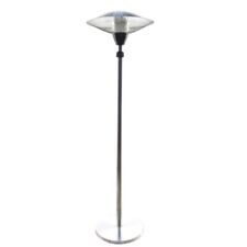 2100w 225cm halogen gebraucht kaufen  Schkeuditz