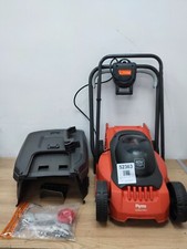 Flymo easistore 300r for sale  STOCKPORT