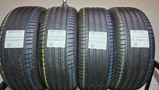 Pneumatici pirelli 225 usato  Sala Bolognese
