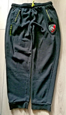 Kooga leicester tigers for sale  ANDOVER
