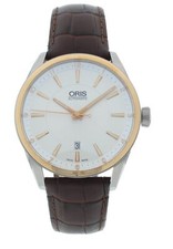 Oris artix date for sale  Brooklyn