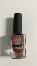 Ilnp dinner party gebraucht kaufen  Leimen