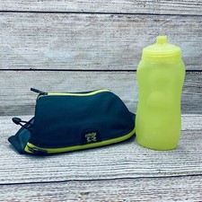 Amphipod hydration belt for sale  Laurel