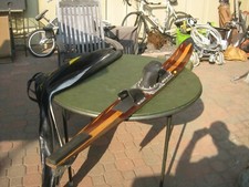 Vintage maherajah 170cm for sale  Sacramento