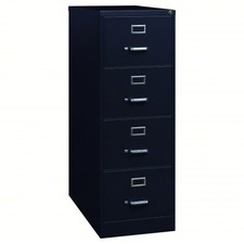 Hirsh 16702 black for sale  Atchison
