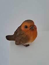 Vivid arts robin for sale  WINCHESTER