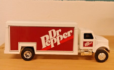 Ertl beverage truck for sale  Chillicothe