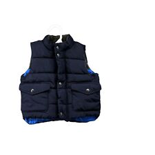 Baby gap primaloft for sale  Fresh Meadows