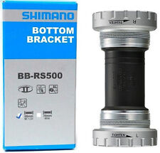 Boîtier pédalier shimano d'occasion  Saint-Paulien