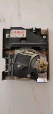 Arcade automat kassensystem gebraucht kaufen  Leuna