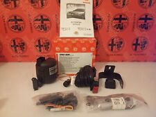Alfa romeo 156 usato  Olgiate Molgora