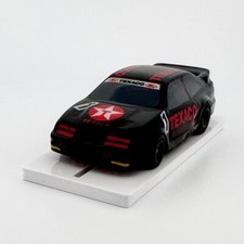Tomy afx ford for sale  West Islip