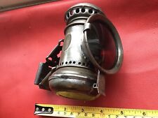 Rare unusual vintage for sale  WARWICK