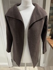 Kenar 100 merino for sale  CRAIGAVON