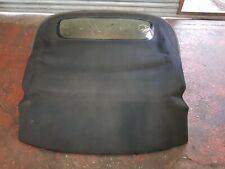 Porsche boxster 981 for sale  TELFORD