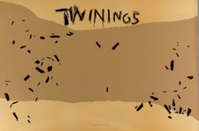 Manai pietro twinings usato  Milano